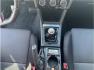 2021 Silver /No Color Subaru WRX (JF1VA1C64M9) with an 4-Cyl, Turbo, 2.0 Liter engine, Manual, 6-Spd transmission, located at 607 W Columbia Drive, Kennewick, WA, 99336, (509) 987-1069, 46.216743, -119.126404 - Photo#10