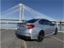 2021 Silver /No Color Subaru WRX (JF1VA1C64M9) with an 4-Cyl, Turbo, 2.0 Liter engine, Manual, 6-Spd transmission, located at 607 W Columbia Drive, Kennewick, WA, 99336, (509) 987-1069, 46.216743, -119.126404 - Photo#13
