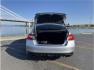 2021 Silver /No Color Subaru WRX (JF1VA1C64M9) with an 4-Cyl, Turbo, 2.0 Liter engine, Manual, 6-Spd transmission, located at 607 W Columbia Drive, Kennewick, WA, 99336, (509) 987-1069, 46.216743, -119.126404 - Photo#14