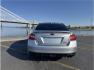 2021 Silver /No Color Subaru WRX (JF1VA1C64M9) with an 4-Cyl, Turbo, 2.0 Liter engine, Manual, 6-Spd transmission, located at 607 W Columbia Drive, Kennewick, WA, 99336, (509) 987-1069, 46.216743, -119.126404 - Photo#15