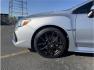 2021 Silver /No Color Subaru WRX (JF1VA1C64M9) with an 4-Cyl, Turbo, 2.0 Liter engine, Manual, 6-Spd transmission, located at 607 W Columbia Drive, Kennewick, WA, 99336, (509) 987-1069, 46.216743, -119.126404 - Photo#16