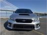 2021 Silver /No Color Subaru WRX (JF1VA1C64M9) with an 4-Cyl, Turbo, 2.0 Liter engine, Manual, 6-Spd transmission, located at 607 W Columbia Drive, Kennewick, WA, 99336, (509) 987-1069, 46.216743, -119.126404 - Photo#17