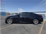 2016 Black /No Color Cadillac ATS-V (1G6AN1RY2G0) with an V6, Twin Turbo, 3.6 Liter engine, Automatic, 8-Spd transmission, located at 607 W Columbia Drive, Kennewick, WA, 99336, (509) 987-1069, 46.216743, -119.126404 - Photo#1