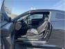 2016 Black /No Color Cadillac ATS-V (1G6AN1RY2G0) with an V6, Twin Turbo, 3.6 Liter engine, Automatic, 8-Spd transmission, located at 607 W Columbia Drive, Kennewick, WA, 99336, (509) 987-1069, 46.216743, -119.126404 - Photo#2