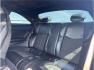 2016 Black /No Color Cadillac ATS-V (1G6AN1RY2G0) with an V6, Twin Turbo, 3.6 Liter engine, Automatic, 8-Spd transmission, located at 607 W Columbia Drive, Kennewick, WA, 99336, (509) 987-1069, 46.216743, -119.126404 - Photo#3