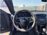 2016 Black /No Color Cadillac ATS-V (1G6AN1RY2G0) with an V6, Twin Turbo, 3.6 Liter engine, Automatic, 8-Spd transmission, located at 607 W Columbia Drive, Kennewick, WA, 99336, (509) 987-1069, 46.216743, -119.126404 - Photo#4