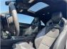 2016 Black /No Color Cadillac ATS-V (1G6AN1RY2G0) with an V6, Twin Turbo, 3.6 Liter engine, Automatic, 8-Spd transmission, located at 607 W Columbia Drive, Kennewick, WA, 99336, (509) 987-1069, 46.216743, -119.126404 - Photo#10