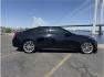 2016 Black /No Color Cadillac ATS-V (1G6AN1RY2G0) with an V6, Twin Turbo, 3.6 Liter engine, Automatic, 8-Spd transmission, located at 607 W Columbia Drive, Kennewick, WA, 99336, (509) 987-1069, 46.216743, -119.126404 - Photo#11