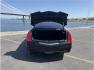 2016 Black /No Color Cadillac ATS-V (1G6AN1RY2G0) with an V6, Twin Turbo, 3.6 Liter engine, Automatic, 8-Spd transmission, located at 607 W Columbia Drive, Kennewick, WA, 99336, (509) 987-1069, 46.216743, -119.126404 - Photo#13