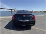 2016 Black /No Color Cadillac ATS-V (1G6AN1RY2G0) with an V6, Twin Turbo, 3.6 Liter engine, Automatic, 8-Spd transmission, located at 607 W Columbia Drive, Kennewick, WA, 99336, (509) 987-1069, 46.216743, -119.126404 - Photo#14