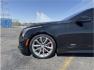 2016 Black /No Color Cadillac ATS-V (1G6AN1RY2G0) with an V6, Twin Turbo, 3.6 Liter engine, Automatic, 8-Spd transmission, located at 607 W Columbia Drive, Kennewick, WA, 99336, (509) 987-1069, 46.216743, -119.126404 - Photo#15