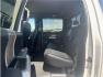 2017 White /No Color Ford F250 Super Duty Crew Cab (1FT7W2B63HE) with an V8, Flex Fuel, 6.2 Liter engine, Auto, 6-Spd TorqShft transmission, located at 607 W Columbia Drive, Kennewick, WA, 99336, (509) 987-1069, 46.216743, -119.126404 - Photo#2