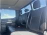 2017 White /No Color Ford F250 Super Duty Crew Cab (1FT7W2B63HE) with an V8, Flex Fuel, 6.2 Liter engine, Auto, 6-Spd TorqShft transmission, located at 607 W Columbia Drive, Kennewick, WA, 99336, (509) 987-1069, 46.216743, -119.126404 - Photo#3