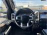 2017 White /No Color Ford F250 Super Duty Crew Cab (1FT7W2B63HE) with an V8, Flex Fuel, 6.2 Liter engine, Auto, 6-Spd TorqShft transmission, located at 607 W Columbia Drive, Kennewick, WA, 99336, (509) 987-1069, 46.216743, -119.126404 - Photo#4