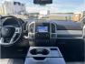 2017 White /No Color Ford F250 Super Duty Crew Cab (1FT7W2B63HE) with an V8, Flex Fuel, 6.2 Liter engine, Auto, 6-Spd TorqShft transmission, located at 607 W Columbia Drive, Kennewick, WA, 99336, (509) 987-1069, 46.216743, -119.126404 - Photo#5