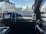 2017 White /No Color Ford F250 Super Duty Crew Cab (1FT7W2B63HE) with an V8, Flex Fuel, 6.2 Liter engine, Auto, 6-Spd TorqShft transmission, located at 607 W Columbia Drive, Kennewick, WA, 99336, (509) 987-1069, 46.216743, -119.126404 - Photo#6
