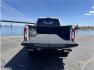 2017 White /No Color Ford F250 Super Duty Crew Cab (1FT7W2B63HE) with an V8, Flex Fuel, 6.2 Liter engine, Auto, 6-Spd TorqShft transmission, located at 607 W Columbia Drive, Kennewick, WA, 99336, (509) 987-1069, 46.216743, -119.126404 - Photo#7
