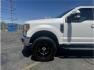 2017 White /No Color Ford F250 Super Duty Crew Cab (1FT7W2B63HE) with an V8, Flex Fuel, 6.2 Liter engine, Auto, 6-Spd TorqShft transmission, located at 607 W Columbia Drive, Kennewick, WA, 99336, (509) 987-1069, 46.216743, -119.126404 - Photo#15