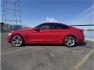 2014 Red /No Color BMW 4 Series (WBA3N9C54EF) with an 4-Cyl, Turbo, 2.0 Liter engine, Automatic, 8-Spd Sport transmission, located at 607 W Columbia Drive, Kennewick, WA, 99336, (509) 987-1069, 46.216743, -119.126404 - Photo#1