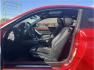 2014 Red /No Color BMW 4 Series (WBA3N9C54EF) with an 4-Cyl, Turbo, 2.0 Liter engine, Automatic, 8-Spd Sport transmission, located at 607 W Columbia Drive, Kennewick, WA, 99336, (509) 987-1069, 46.216743, -119.126404 - Photo#2