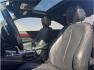 2014 Red /No Color BMW 4 Series (WBA3N9C54EF) with an 4-Cyl, Turbo, 2.0 Liter engine, Automatic, 8-Spd Sport transmission, located at 607 W Columbia Drive, Kennewick, WA, 99336, (509) 987-1069, 46.216743, -119.126404 - Photo#3