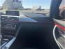 2014 Red /No Color BMW 4 Series (WBA3N9C54EF) with an 4-Cyl, Turbo, 2.0 Liter engine, Automatic, 8-Spd Sport transmission, located at 607 W Columbia Drive, Kennewick, WA, 99336, (509) 987-1069, 46.216743, -119.126404 - Photo#6