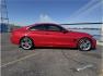 2014 Red /No Color BMW 4 Series (WBA3N9C54EF) with an 4-Cyl, Turbo, 2.0 Liter engine, Automatic, 8-Spd Sport transmission, located at 607 W Columbia Drive, Kennewick, WA, 99336, (509) 987-1069, 46.216743, -119.126404 - Photo#10