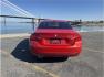 2014 Red /No Color BMW 4 Series (WBA3N9C54EF) with an 4-Cyl, Turbo, 2.0 Liter engine, Automatic, 8-Spd Sport transmission, located at 607 W Columbia Drive, Kennewick, WA, 99336, (509) 987-1069, 46.216743, -119.126404 - Photo#13