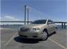 2009 Beige /No Color Toyota Camry (4T1BE46K79U) with an 4-Cyl, 2.4 Liter engine, Automatic, 5-Spd w/Overdrive transmission, located at 607 W Columbia Drive, Kennewick, WA, 99336, (509) 987-1069, 46.216743, -119.126404 - Photo#0