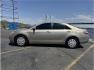 2009 Beige /No Color Toyota Camry (4T1BE46K79U) with an 4-Cyl, 2.4 Liter engine, Automatic, 5-Spd w/Overdrive transmission, located at 607 W Columbia Drive, Kennewick, WA, 99336, (509) 987-1069, 46.216743, -119.126404 - Photo#1