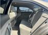 2009 Beige /No Color Toyota Camry (4T1BE46K79U) with an 4-Cyl, 2.4 Liter engine, Automatic, 5-Spd w/Overdrive transmission, located at 607 W Columbia Drive, Kennewick, WA, 99336, (509) 987-1069, 46.216743, -119.126404 - Photo#2