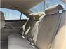 2009 Beige /No Color Toyota Camry (4T1BE46K79U) with an 4-Cyl, 2.4 Liter engine, Automatic, 5-Spd w/Overdrive transmission, located at 607 W Columbia Drive, Kennewick, WA, 99336, (509) 987-1069, 46.216743, -119.126404 - Photo#3