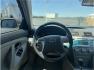 2009 Beige /No Color Toyota Camry (4T1BE46K79U) with an 4-Cyl, 2.4 Liter engine, Automatic, 5-Spd w/Overdrive transmission, located at 607 W Columbia Drive, Kennewick, WA, 99336, (509) 987-1069, 46.216743, -119.126404 - Photo#4