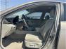 2009 Beige /No Color Toyota Camry (4T1BE46K79U) with an 4-Cyl, 2.4 Liter engine, Automatic, 5-Spd w/Overdrive transmission, located at 607 W Columbia Drive, Kennewick, WA, 99336, (509) 987-1069, 46.216743, -119.126404 - Photo#7