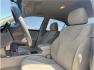 2009 Beige /No Color Toyota Camry (4T1BE46K79U) with an 4-Cyl, 2.4 Liter engine, Automatic, 5-Spd w/Overdrive transmission, located at 607 W Columbia Drive, Kennewick, WA, 99336, (509) 987-1069, 46.216743, -119.126404 - Photo#8