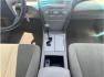 2009 Beige /No Color Toyota Camry (4T1BE46K79U) with an 4-Cyl, 2.4 Liter engine, Automatic, 5-Spd w/Overdrive transmission, located at 607 W Columbia Drive, Kennewick, WA, 99336, (509) 987-1069, 46.216743, -119.126404 - Photo#10