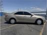 2009 Beige /No Color Toyota Camry (4T1BE46K79U) with an 4-Cyl, 2.4 Liter engine, Automatic, 5-Spd w/Overdrive transmission, located at 607 W Columbia Drive, Kennewick, WA, 99336, (509) 987-1069, 46.216743, -119.126404 - Photo#12