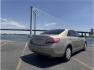 2009 Beige /No Color Toyota Camry (4T1BE46K79U) with an 4-Cyl, 2.4 Liter engine, Automatic, 5-Spd w/Overdrive transmission, located at 607 W Columbia Drive, Kennewick, WA, 99336, (509) 987-1069, 46.216743, -119.126404 - Photo#13