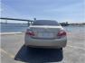 2009 Beige /No Color Toyota Camry (4T1BE46K79U) with an 4-Cyl, 2.4 Liter engine, Automatic, 5-Spd w/Overdrive transmission, located at 607 W Columbia Drive, Kennewick, WA, 99336, (509) 987-1069, 46.216743, -119.126404 - Photo#15