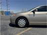 2009 Beige /No Color Toyota Camry (4T1BE46K79U) with an 4-Cyl, 2.4 Liter engine, Automatic, 5-Spd w/Overdrive transmission, located at 607 W Columbia Drive, Kennewick, WA, 99336, (509) 987-1069, 46.216743, -119.126404 - Photo#16