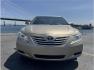 2009 Beige /No Color Toyota Camry (4T1BE46K79U) with an 4-Cyl, 2.4 Liter engine, Automatic, 5-Spd w/Overdrive transmission, located at 607 W Columbia Drive, Kennewick, WA, 99336, (509) 987-1069, 46.216743, -119.126404 - Photo#17