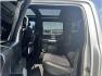 2015 Silver /No Color Ford F150 SuperCrew Cab (1FTEW1EG8FF) with an V6, EcoBoost, TT, 3.5L engine, Automatic, 6-Spd transmission, located at 607 W Columbia Drive, Kennewick, WA, 99336, (509) 987-1069, 46.216743, -119.126404 - Photo#2