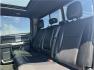 2015 Silver /No Color Ford F150 SuperCrew Cab (1FTEW1EG8FF) with an V6, EcoBoost, TT, 3.5L engine, Automatic, 6-Spd transmission, located at 607 W Columbia Drive, Kennewick, WA, 99336, (509) 987-1069, 46.216743, -119.126404 - Photo#3