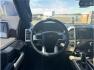 2015 Silver /No Color Ford F150 SuperCrew Cab (1FTEW1EG8FF) with an V6, EcoBoost, TT, 3.5L engine, Automatic, 6-Spd transmission, located at 607 W Columbia Drive, Kennewick, WA, 99336, (509) 987-1069, 46.216743, -119.126404 - Photo#4