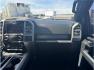2015 Silver /No Color Ford F150 SuperCrew Cab (1FTEW1EG8FF) with an V6, EcoBoost, TT, 3.5L engine, Automatic, 6-Spd transmission, located at 607 W Columbia Drive, Kennewick, WA, 99336, (509) 987-1069, 46.216743, -119.126404 - Photo#6