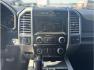 2015 Silver /No Color Ford F150 SuperCrew Cab (1FTEW1EG8FF) with an V6, EcoBoost, TT, 3.5L engine, Automatic, 6-Spd transmission, located at 607 W Columbia Drive, Kennewick, WA, 99336, (509) 987-1069, 46.216743, -119.126404 - Photo#7