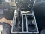 2015 Silver /No Color Ford F150 SuperCrew Cab (1FTEW1EG8FF) with an V6, EcoBoost, TT, 3.5L engine, Automatic, 6-Spd transmission, located at 607 W Columbia Drive, Kennewick, WA, 99336, (509) 987-1069, 46.216743, -119.126404 - Photo#8