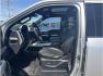2015 Silver /No Color Ford F150 SuperCrew Cab (1FTEW1EG8FF) with an V6, EcoBoost, TT, 3.5L engine, Automatic, 6-Spd transmission, located at 607 W Columbia Drive, Kennewick, WA, 99336, (509) 987-1069, 46.216743, -119.126404 - Photo#10