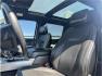 2015 Silver /No Color Ford F150 SuperCrew Cab (1FTEW1EG8FF) with an V6, EcoBoost, TT, 3.5L engine, Automatic, 6-Spd transmission, located at 607 W Columbia Drive, Kennewick, WA, 99336, (509) 987-1069, 46.216743, -119.126404 - Photo#11
