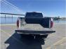 2015 Silver /No Color Ford F150 SuperCrew Cab (1FTEW1EG8FF) with an V6, EcoBoost, TT, 3.5L engine, Automatic, 6-Spd transmission, located at 607 W Columbia Drive, Kennewick, WA, 99336, (509) 987-1069, 46.216743, -119.126404 - Photo#14